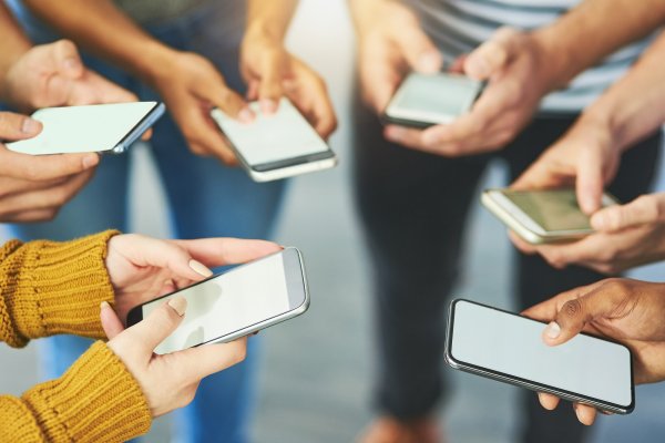 美股之家股票配资 西安电子科技大学科研团队取得新突破，涉及智能驾驶